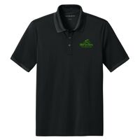 Everyday Performance Polo Thumbnail