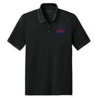 Everyday Performance Polo Thumbnail