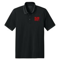 Everyday Performance Polo Thumbnail