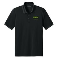 Everyday Performance Polo Thumbnail