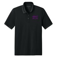 Everyday Performance Polo Thumbnail