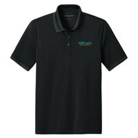 Everyday Performance Polo Thumbnail