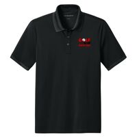 Everyday Performance Polo Thumbnail