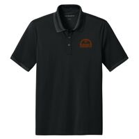 Everyday Performance Polo Thumbnail