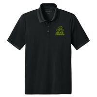 Everyday Performance Polo Thumbnail