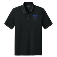Everyday Performance Polo Thumbnail
