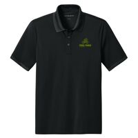 Everyday Performance Polo Thumbnail