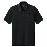 Everyday Performance Polo Thumbnail