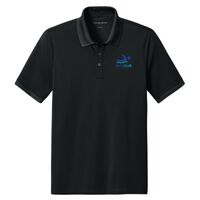 Everyday Performance Polo Thumbnail