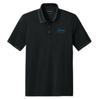 Everyday Performance Polo Thumbnail