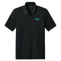 Everyday Performance Polo Thumbnail