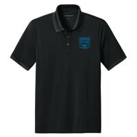 Everyday Performance Polo Thumbnail