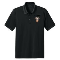 Everyday Performance Polo Thumbnail