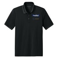 Everyday Performance Polo Thumbnail