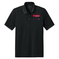 Everyday Performance Polo Thumbnail
