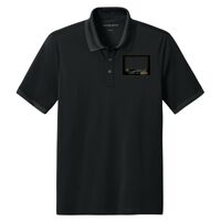 Everyday Performance Polo Thumbnail