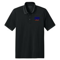 Everyday Performance Polo Thumbnail