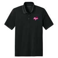 Everyday Performance Polo Thumbnail