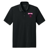 Everyday Performance Polo Thumbnail