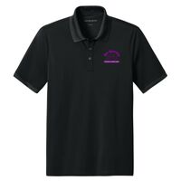 Everyday Performance Polo Thumbnail