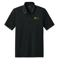 Everyday Performance Polo Thumbnail