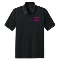 Everyday Performance Polo Thumbnail