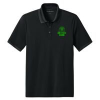 Everyday Performance Polo Thumbnail