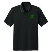Everyday Performance Polo Thumbnail