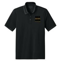 Everyday Performance Polo Thumbnail