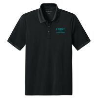 Everyday Performance Polo Thumbnail