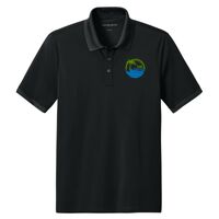 Everyday Performance Polo Thumbnail