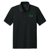 Everyday Performance Polo Thumbnail