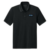 Everyday Performance Polo Thumbnail