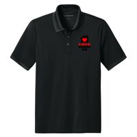 Everyday Performance Polo Thumbnail