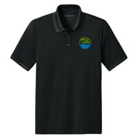 Everyday Performance Polo Thumbnail