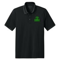 Everyday Performance Polo Thumbnail