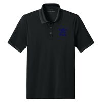 Everyday Performance Polo Thumbnail