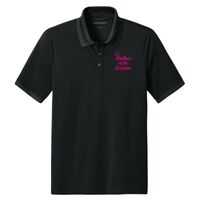 Everyday Performance Polo Thumbnail