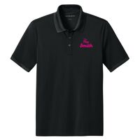 Everyday Performance Polo Thumbnail