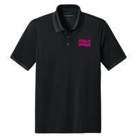 Everyday Performance Polo Thumbnail