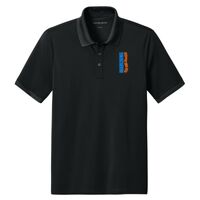 Everyday Performance Polo Thumbnail