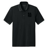 Everyday Performance Polo Thumbnail