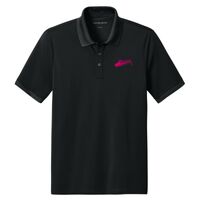 Everyday Performance Polo Thumbnail