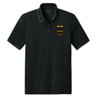 Everyday Performance Polo Thumbnail