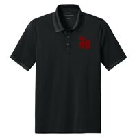 Everyday Performance Polo Thumbnail