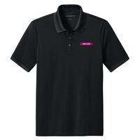 Everyday Performance Polo Thumbnail