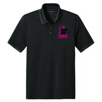 Everyday Performance Polo Thumbnail