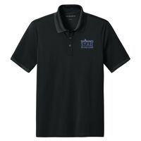 Everyday Performance Polo Thumbnail
