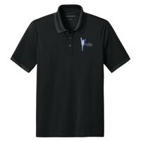 Everyday Performance Polo Thumbnail