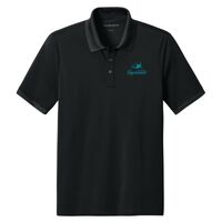 Everyday Performance Polo Thumbnail